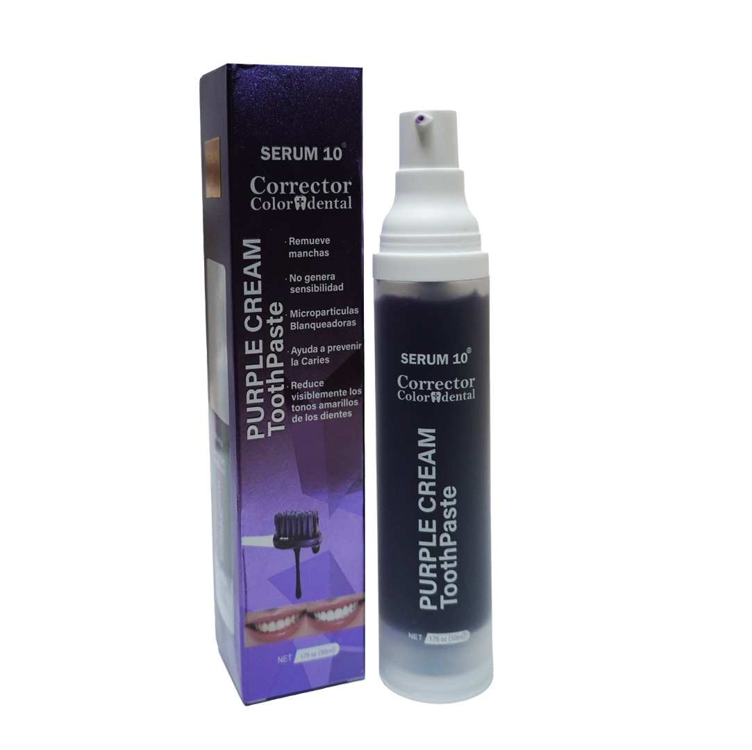 851231-CORRECTOR DENTAL MORADO GRANDE